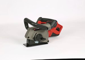 TP-MA 36/30 Li BL - Solo