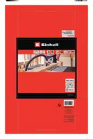 einhell-accessory-circular-saw-blade-tct-49589352-example_usage-001