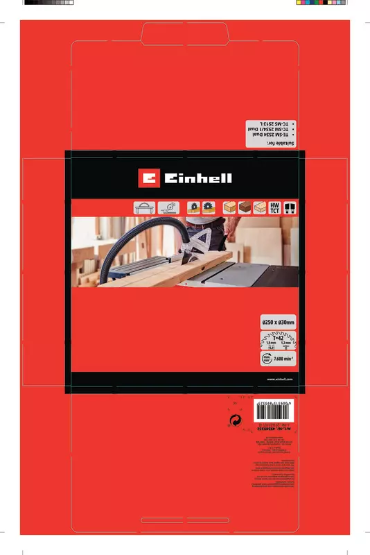 einhell-accessory-circular-saw-blade-tct-49589352-example_usage-001