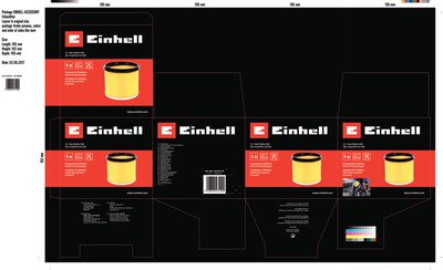 einhell-accessory-wet-dry-vacuum-cleaner-access-2351110-example_usage-101