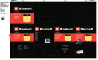 einhell-accessory-wet-dry-vacuum-cleaner-access-2351110-example_usage-001