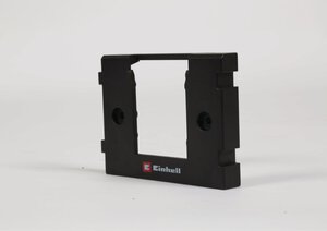 PXC Battery Wall Bracket