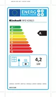 einhell-heating-blue-flame-gas-heater-2332351-detail_image-007