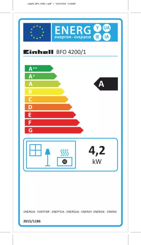 einhell-heating-blue-flame-gas-heater-2332351-detail_image-007