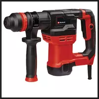 einhell-expert-demolition-hammer-4139135-detail_image-001