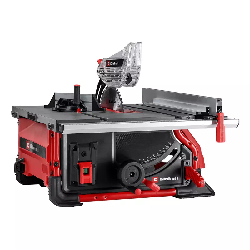 einhell-expert-table-saw-4340431-productimage-001