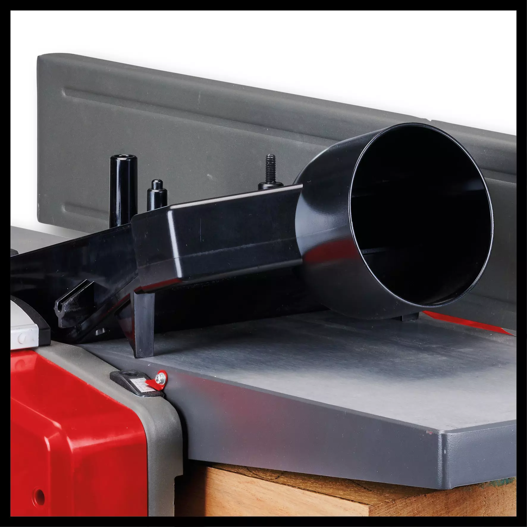 einhell-classic-stationary-planer-4419957-detail_image-006