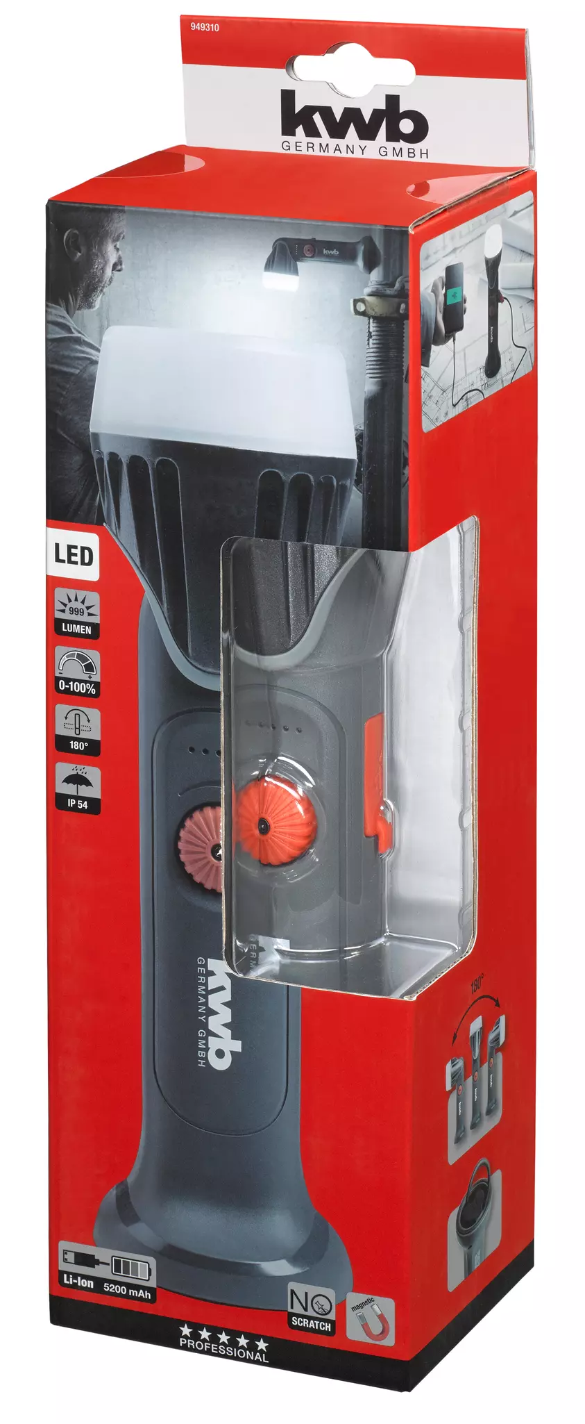 kwb-diy-ambient-light-49949310-example_usage-203