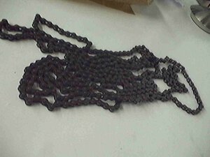 Rollenkette