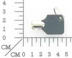Schlüssel 1002