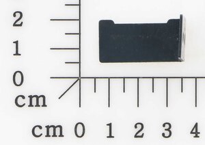 Fadenmesser