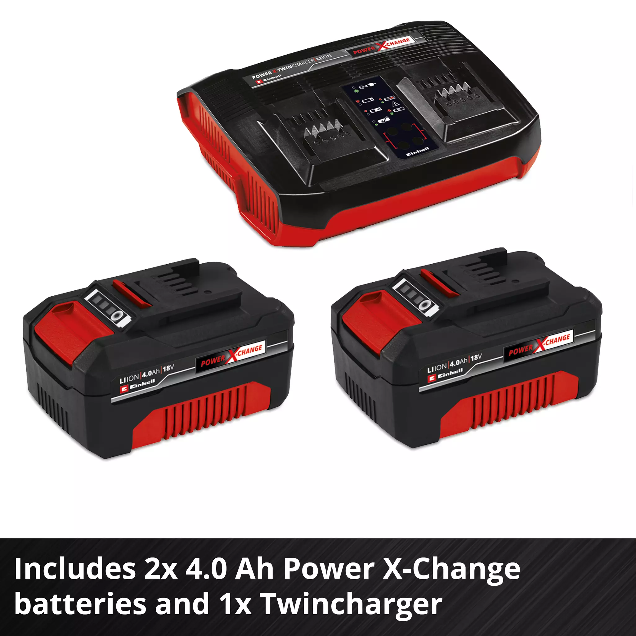 einhell-professional-cordless-lawn-mower-3413270-detail_image-006