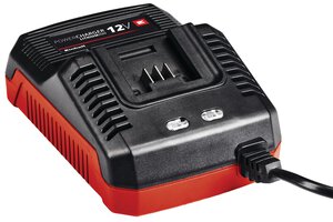 TE-CI 12 Li (1x2,0Ah)