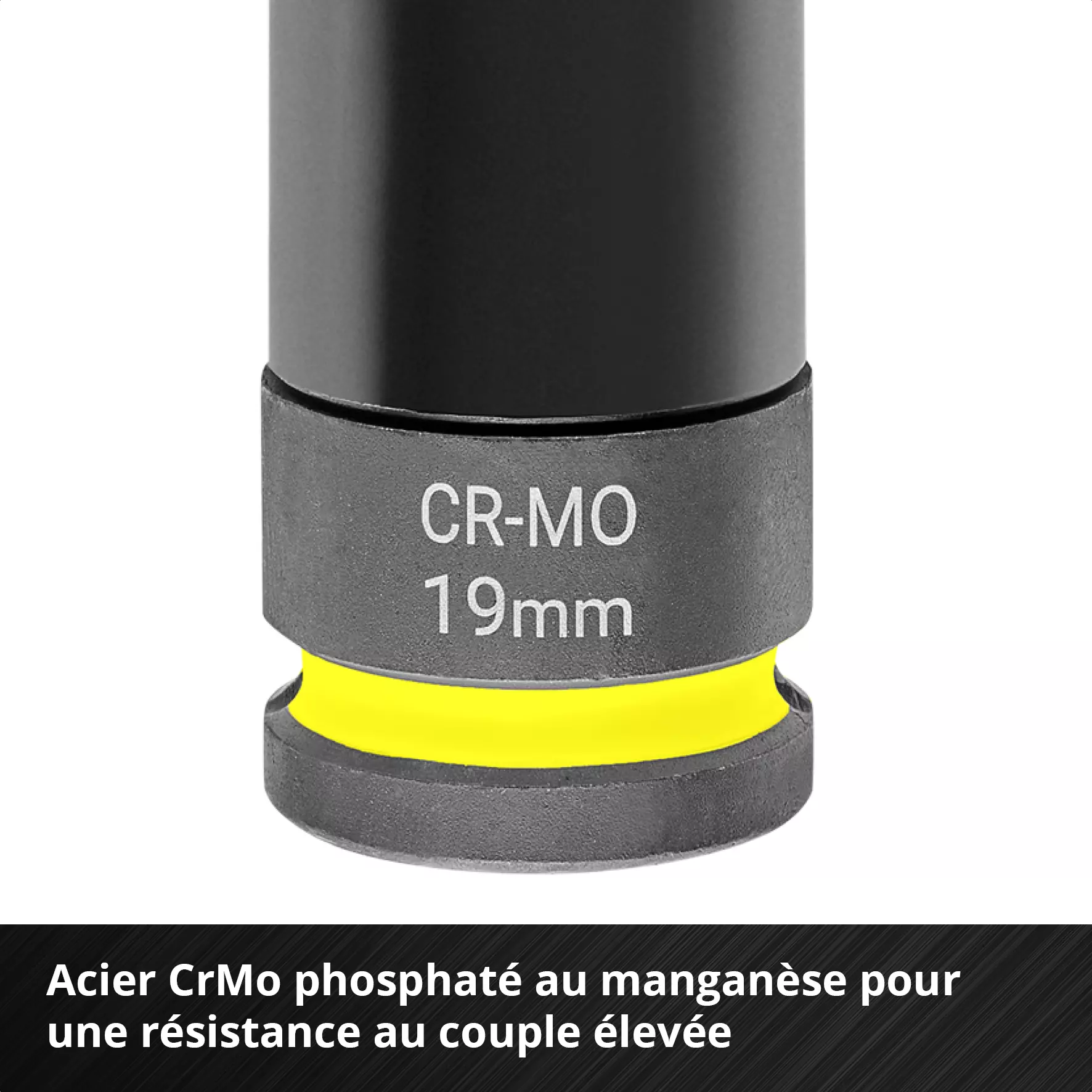 einhell-accessory-kwb-bitsets-49109263-detail_image-002