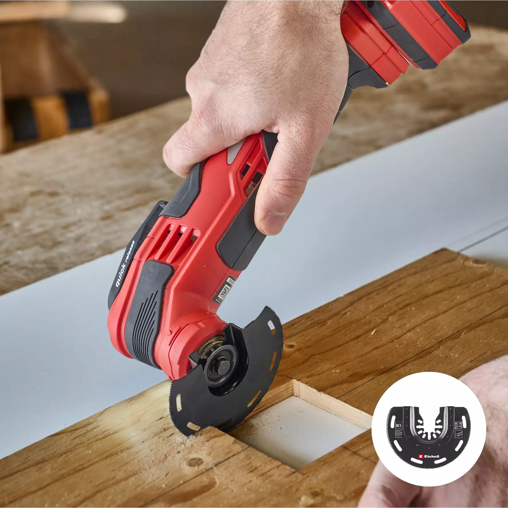 einhell-accessory-kwb-omt-accessory-sets-49708136-detail_image-001