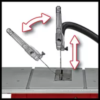 einhell-classic-table-saw-4340495-detail_image-103