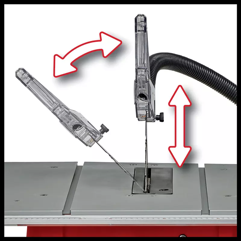 einhell-classic-table-saw-4340495-detail_image-003