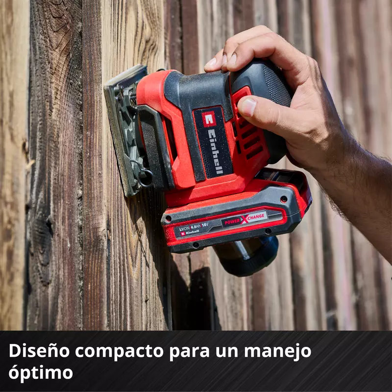 einhell-expert-cordless-palm-sander-4460731-detail_image-005