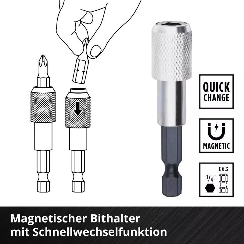 einhell-accessory-kwb-bitsets-49118693-detail_image-001