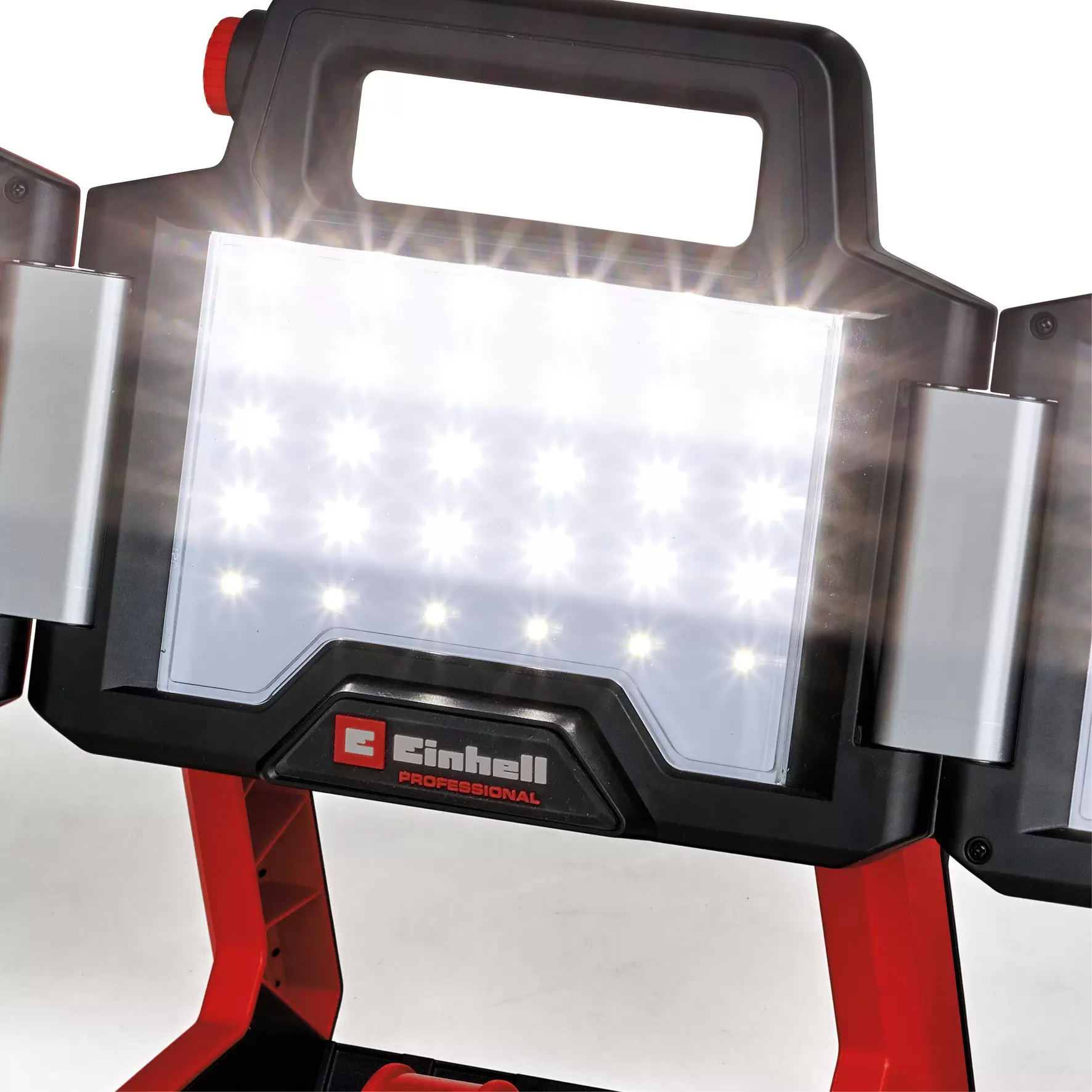 einhell-professional-cordless-light-4514172-detail_image-002