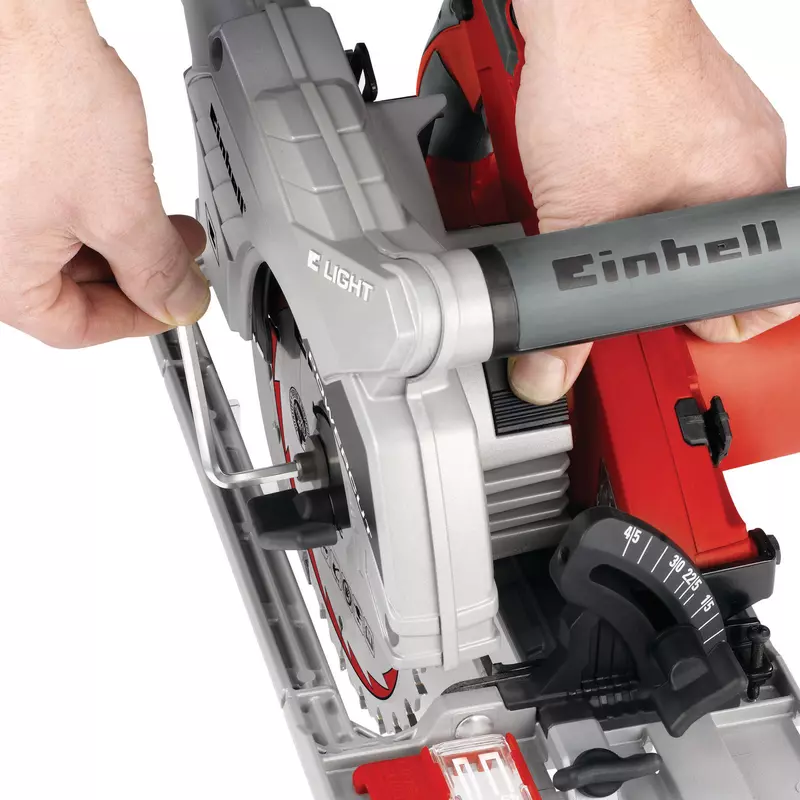 einhell-red-circular-saw-4330971-detail_image-001