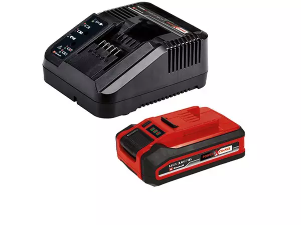 Iincl-30Ah-battery-and-charger