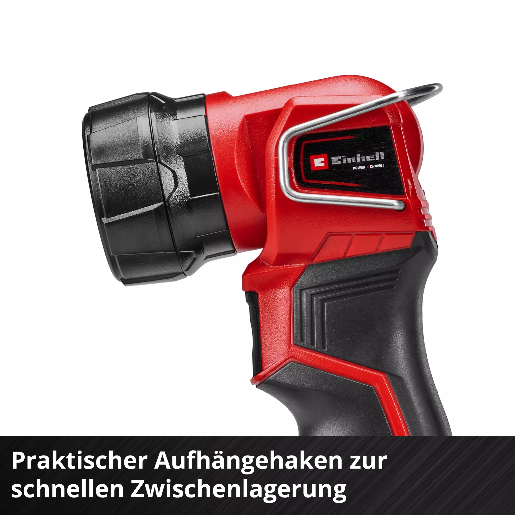 einhell-classic-cordless-light-4514130-detail_image-006