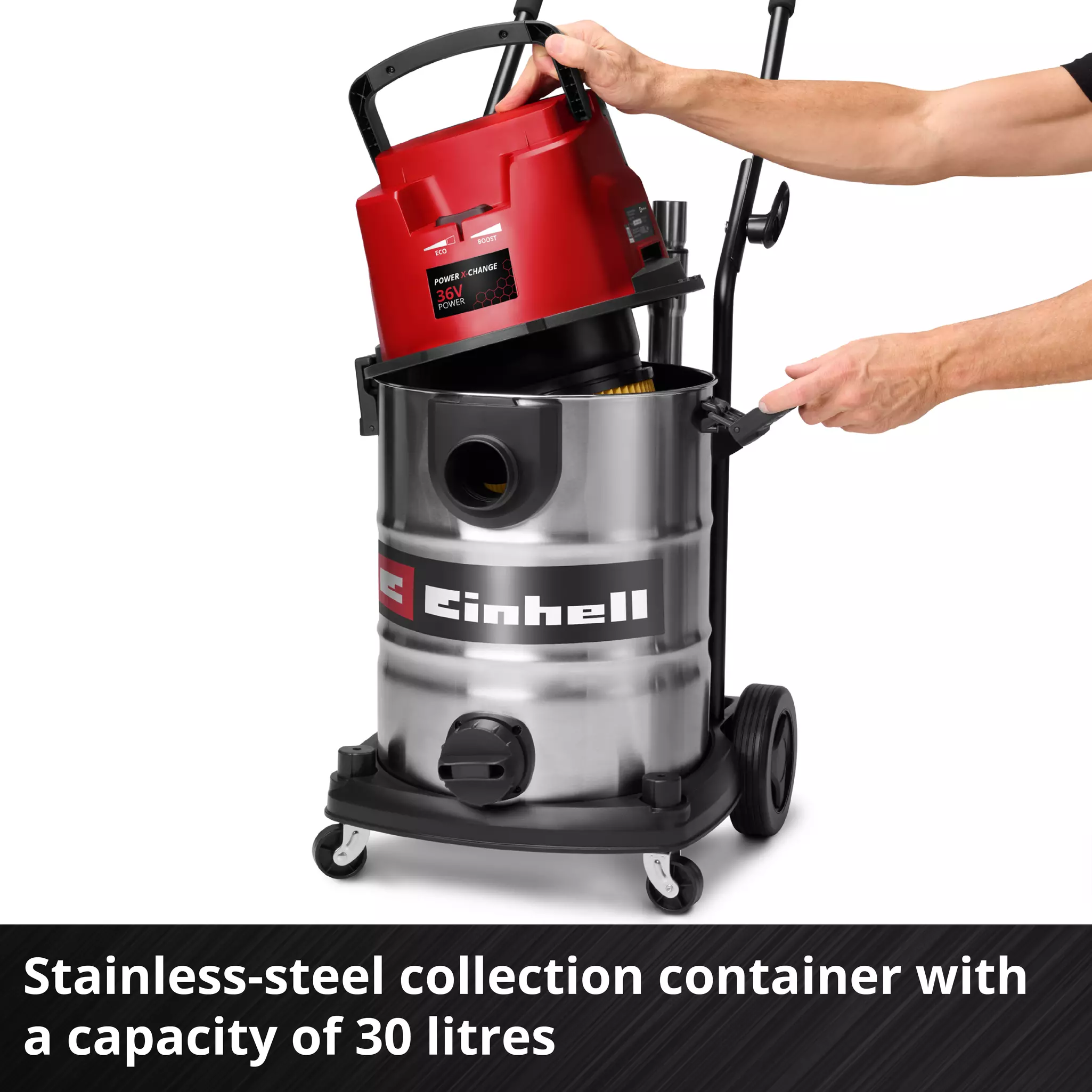 einhell-expert-cordless-wet-dry-vacuum-cleaner-2347140-detail_image-004
