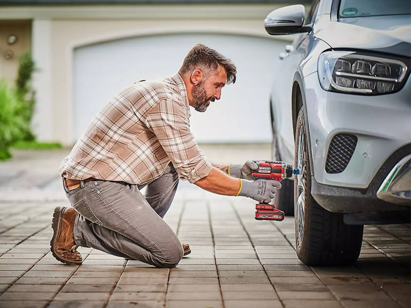 Tyre-exchanges-made-easy