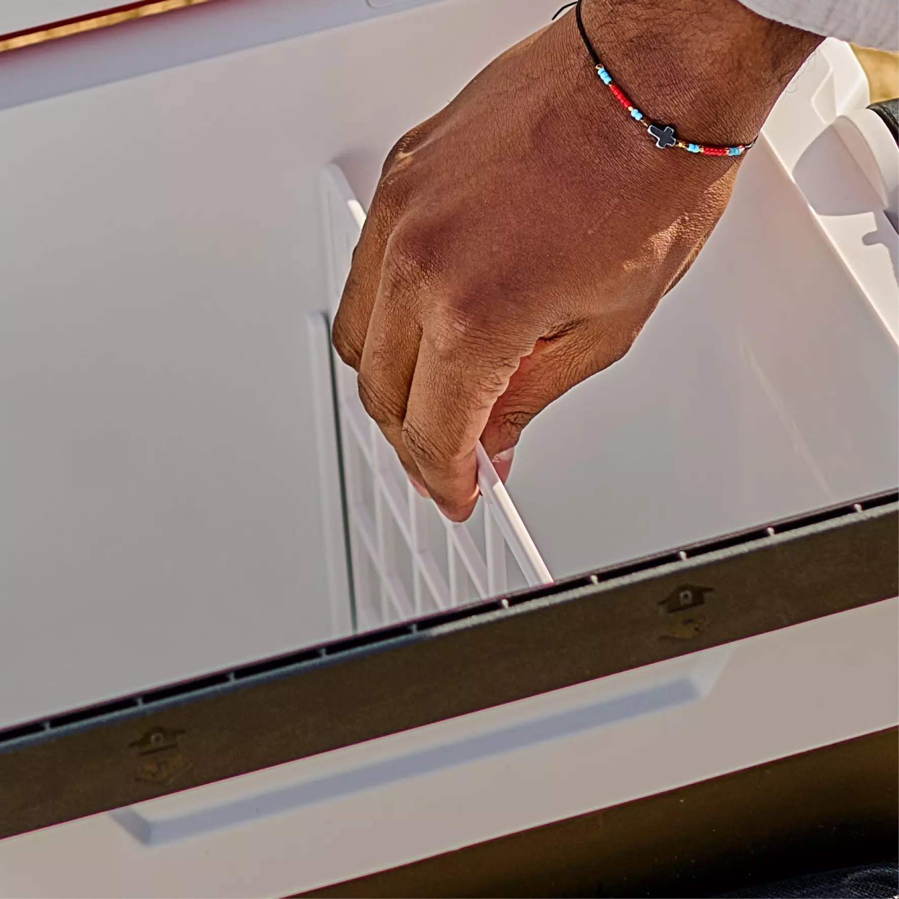 einhell-expert-battery-powered-cool-box-2048420-detail_image-004