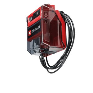 GE-PP 36 RB-A Li-Solo