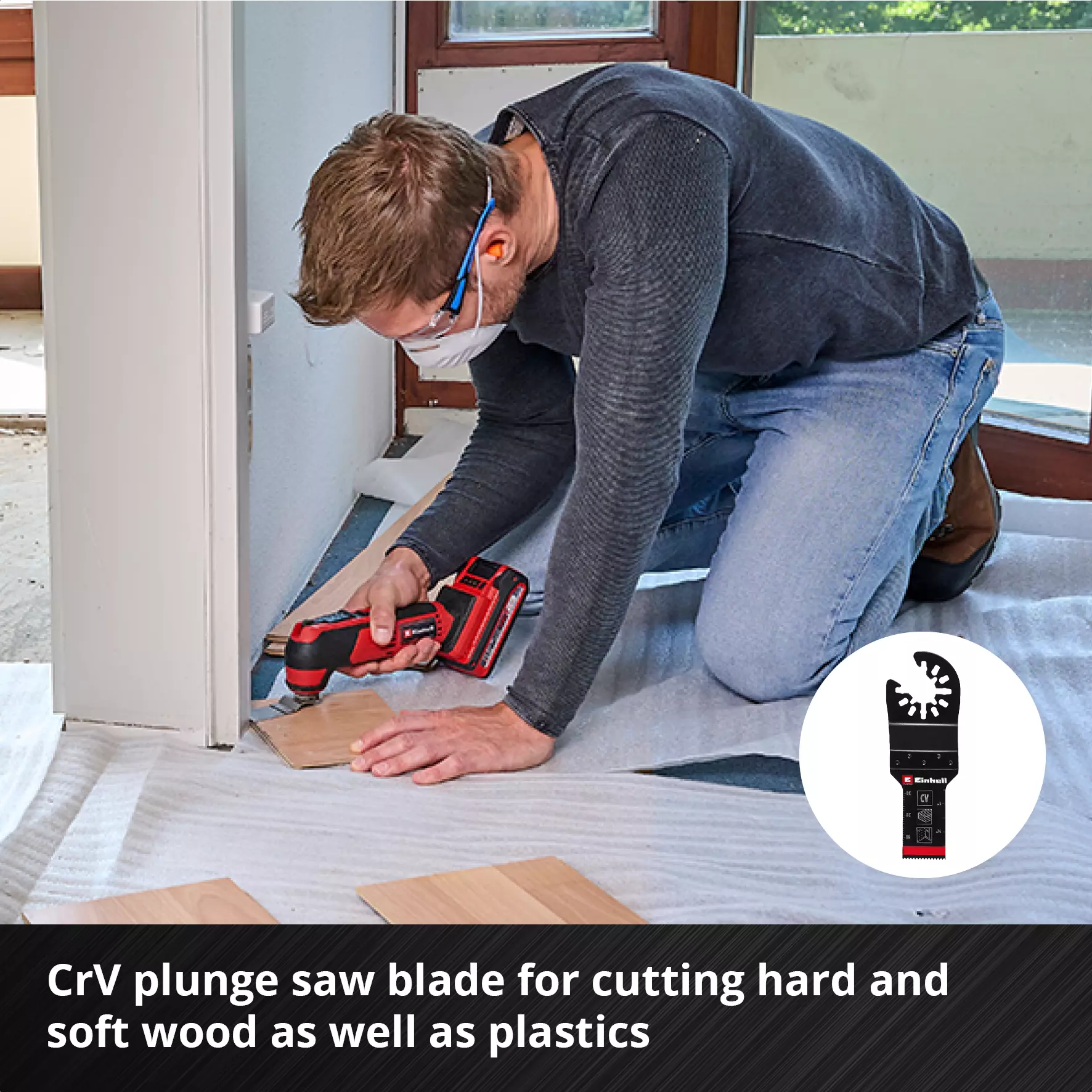 einhell-accessory-kwb-omt-accessory-sets-49708104-detail_image-004