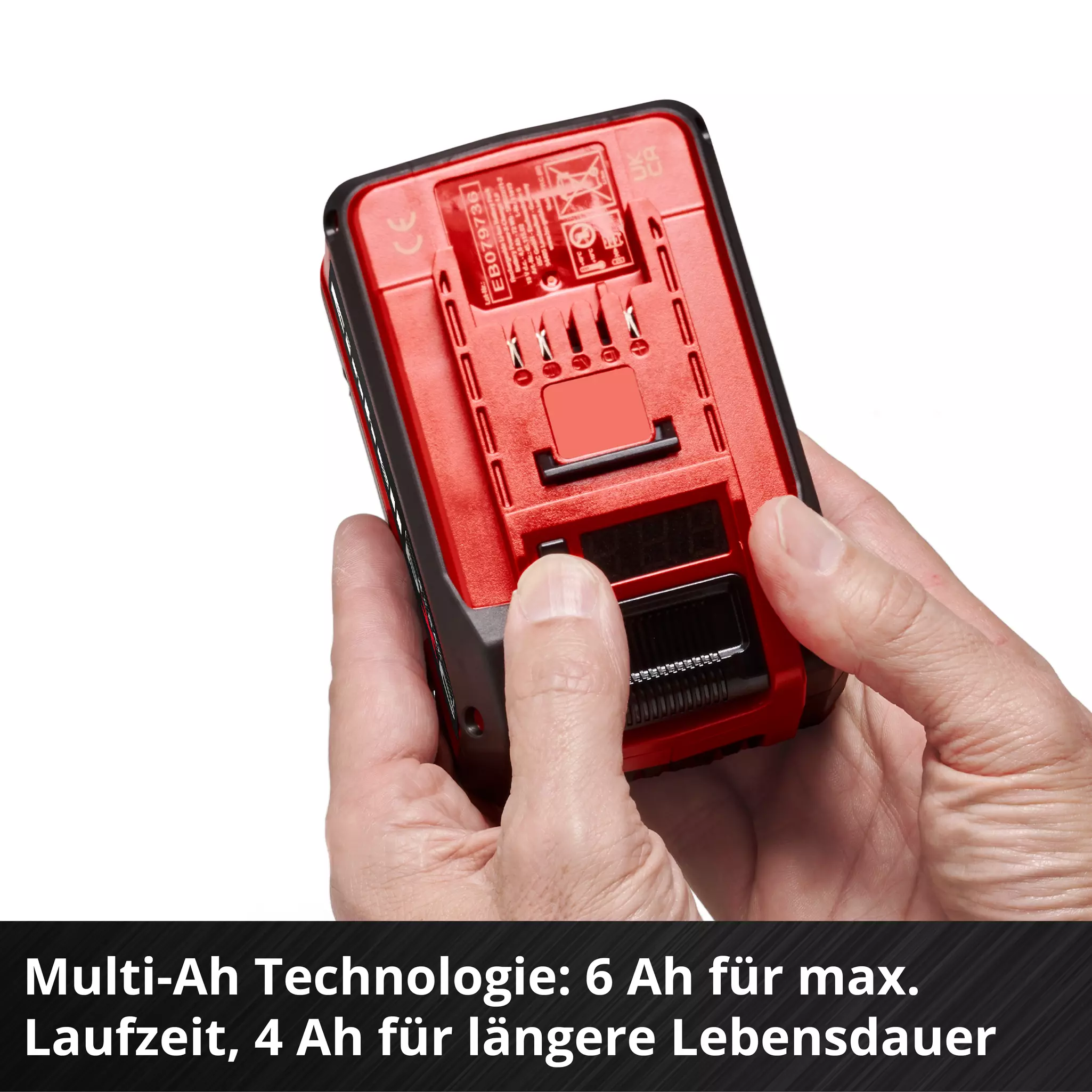 einhell-accessory-battery-4326801-detail_image-004