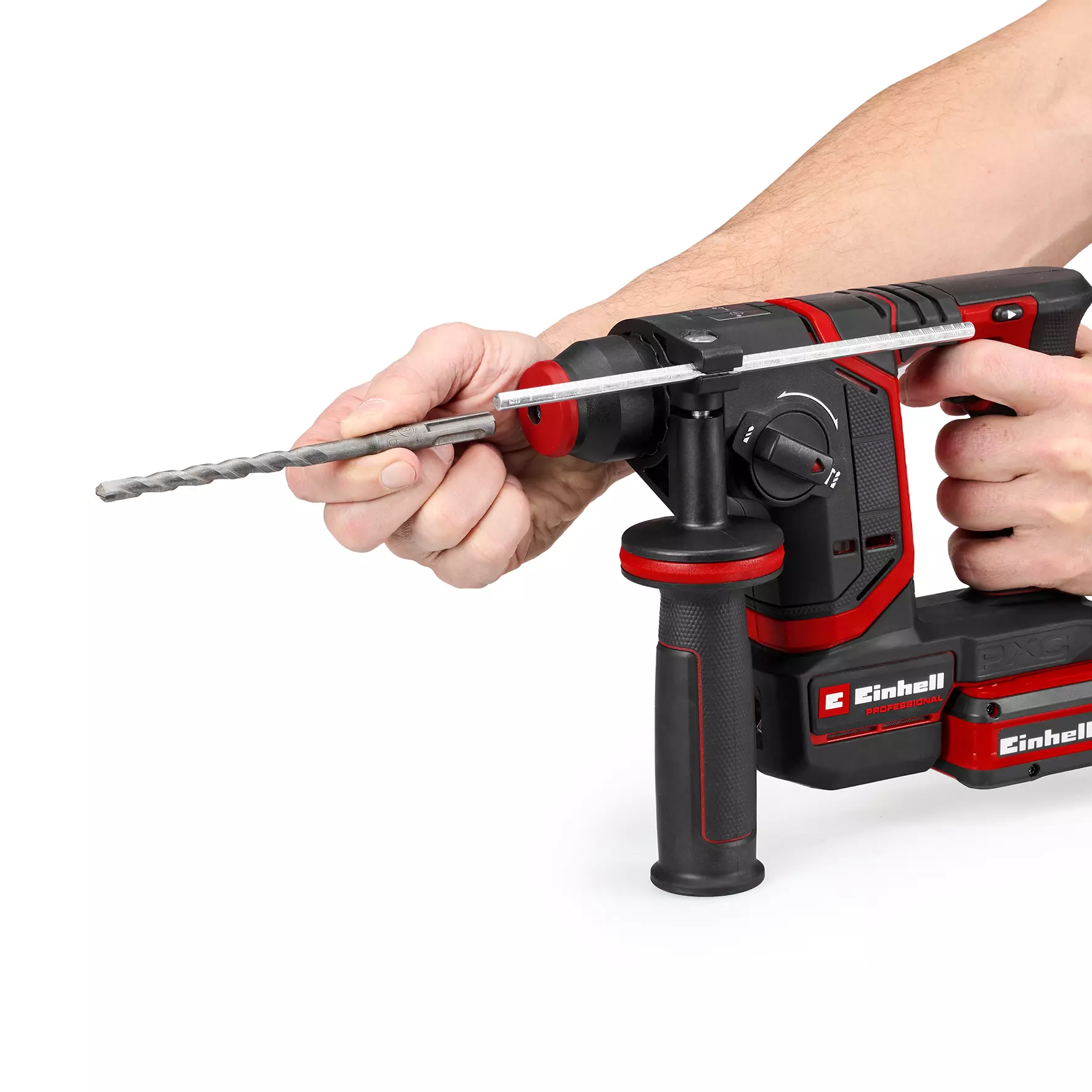 einhell-professional-cordless-rotary-hammer-4514415-detail_image-002