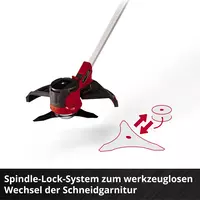einhell-expert-cordless-scythe-3411323-detail_image-005
