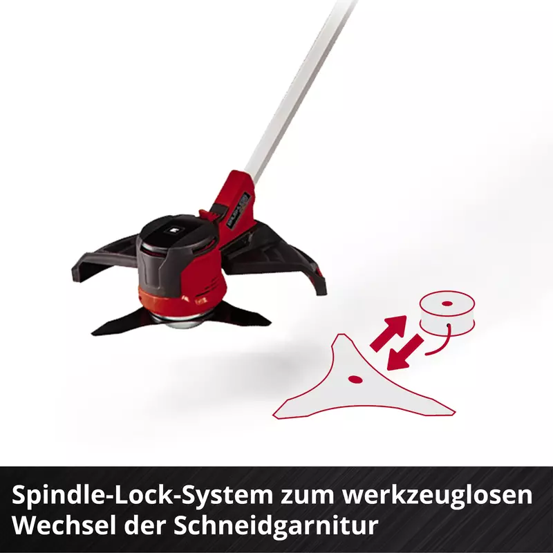 einhell-expert-cordless-scythe-3411323-detail_image-005
