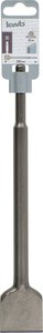 SDS Max Chisel