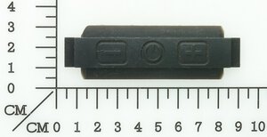 keypad