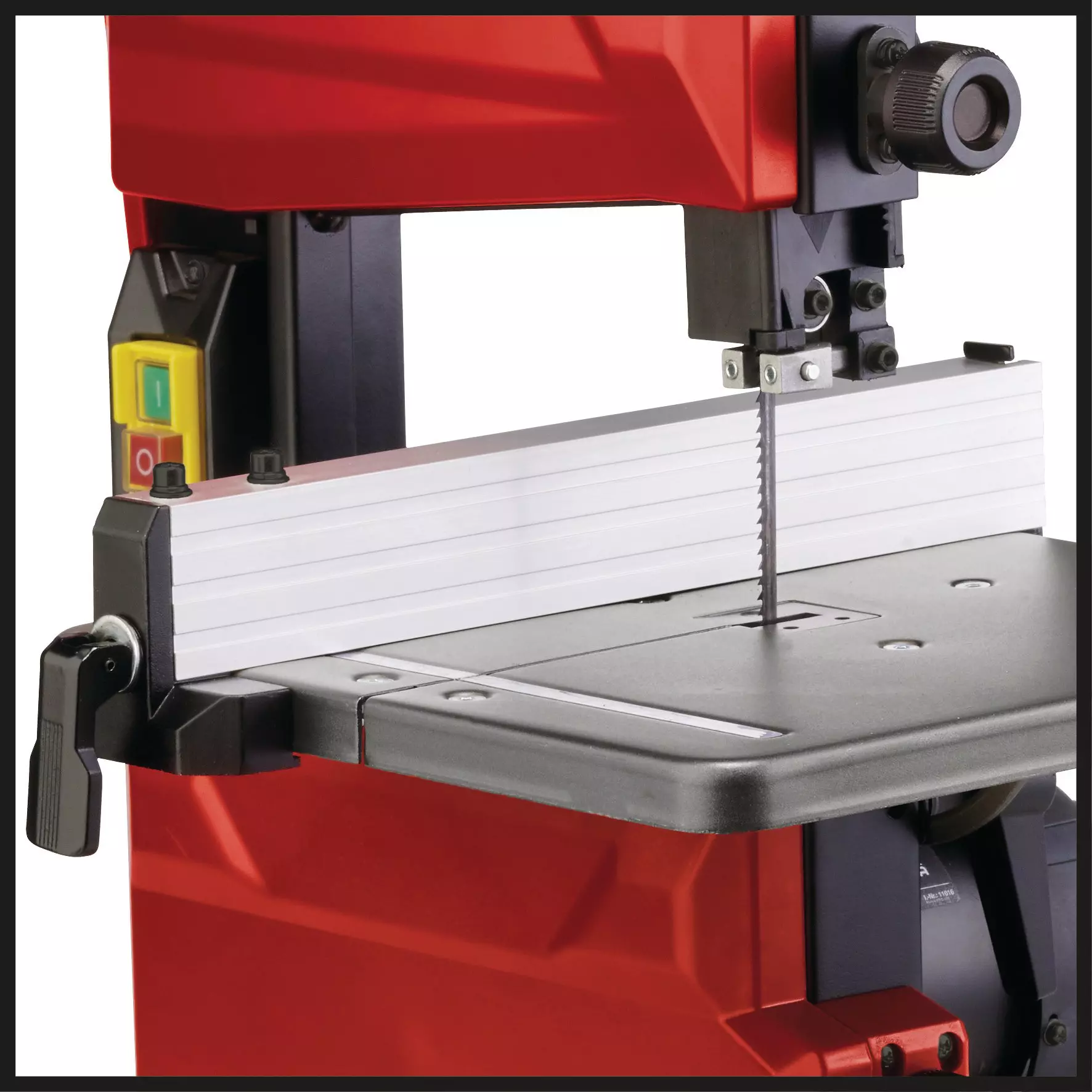 einhell-classic-band-saw-4308009-detail_image-003