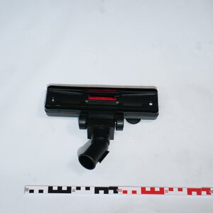 Combo Nozzle