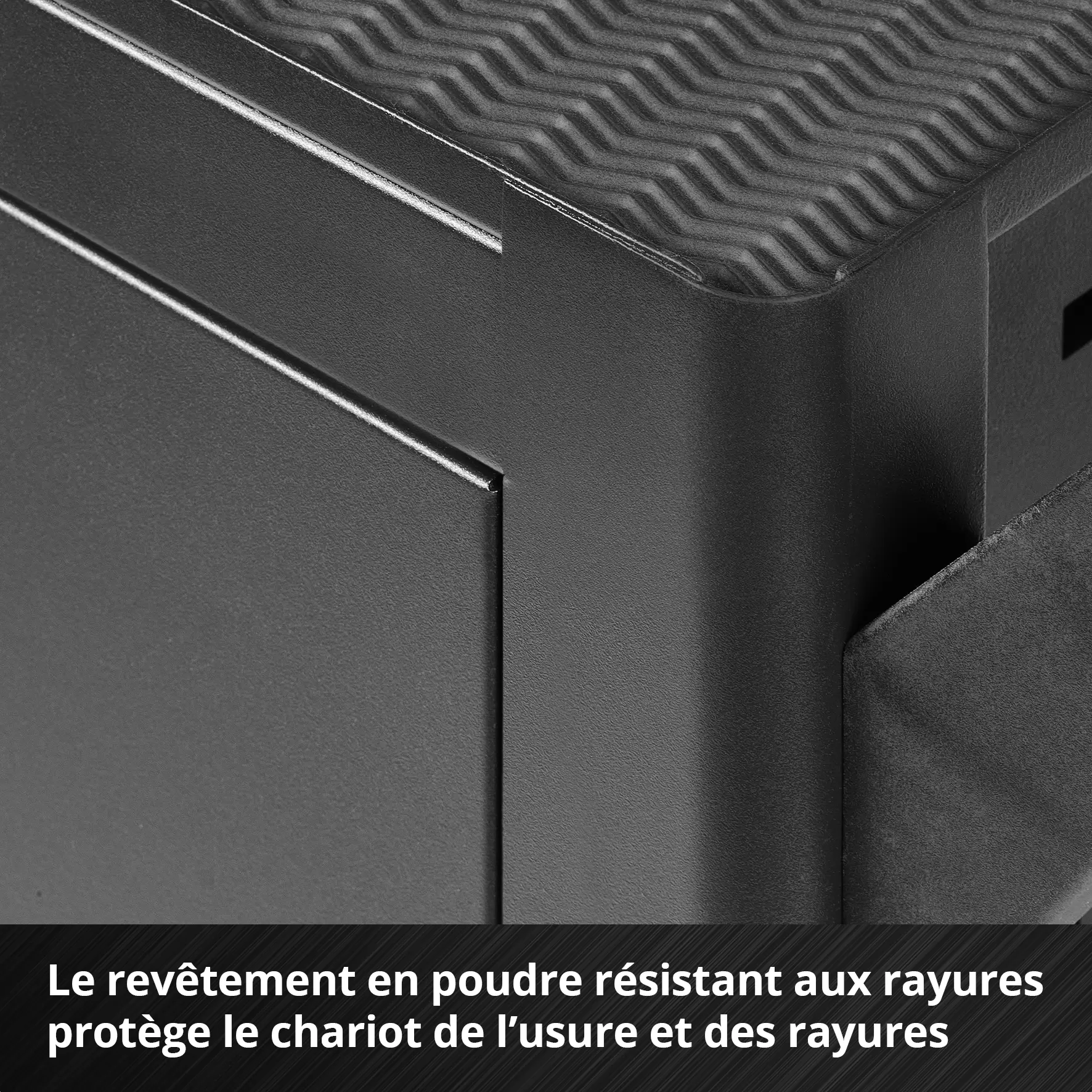 einhell-handtools-tool-cabinets-49375401-detail_image-002
