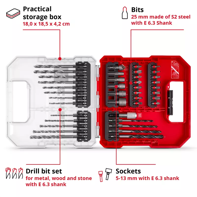 einhell-accessory-kwb-bitsets-49109053-key_feature_image-001