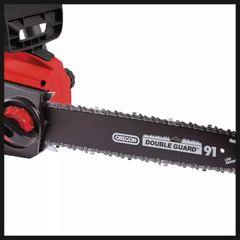 einhell-expert-electric-chain-saw-4501770-detail_image-004