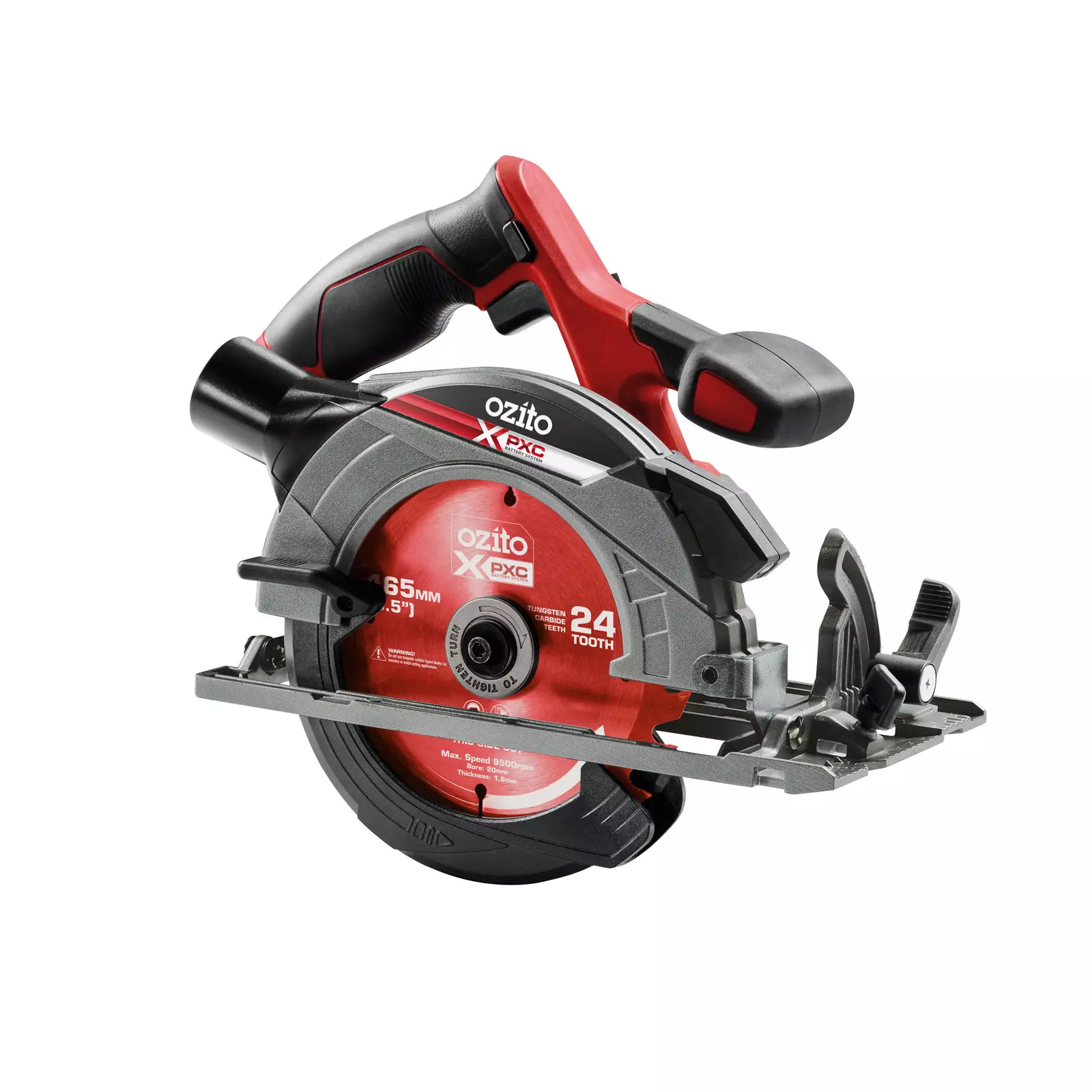 ozito-cordless-circular-saw-3000236-productimage-101