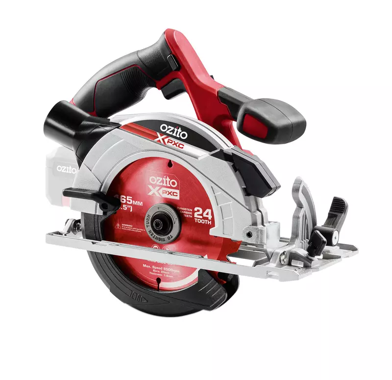 165 circular saw sale