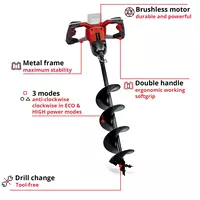 einhell-professional-cordless-earth-auger-3437000-key_feature_image-001