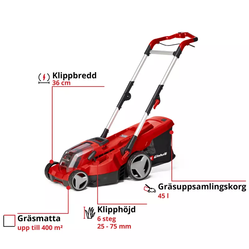 einhell-expert-cordless-lawn-mower-3413282-key_feature_image-001