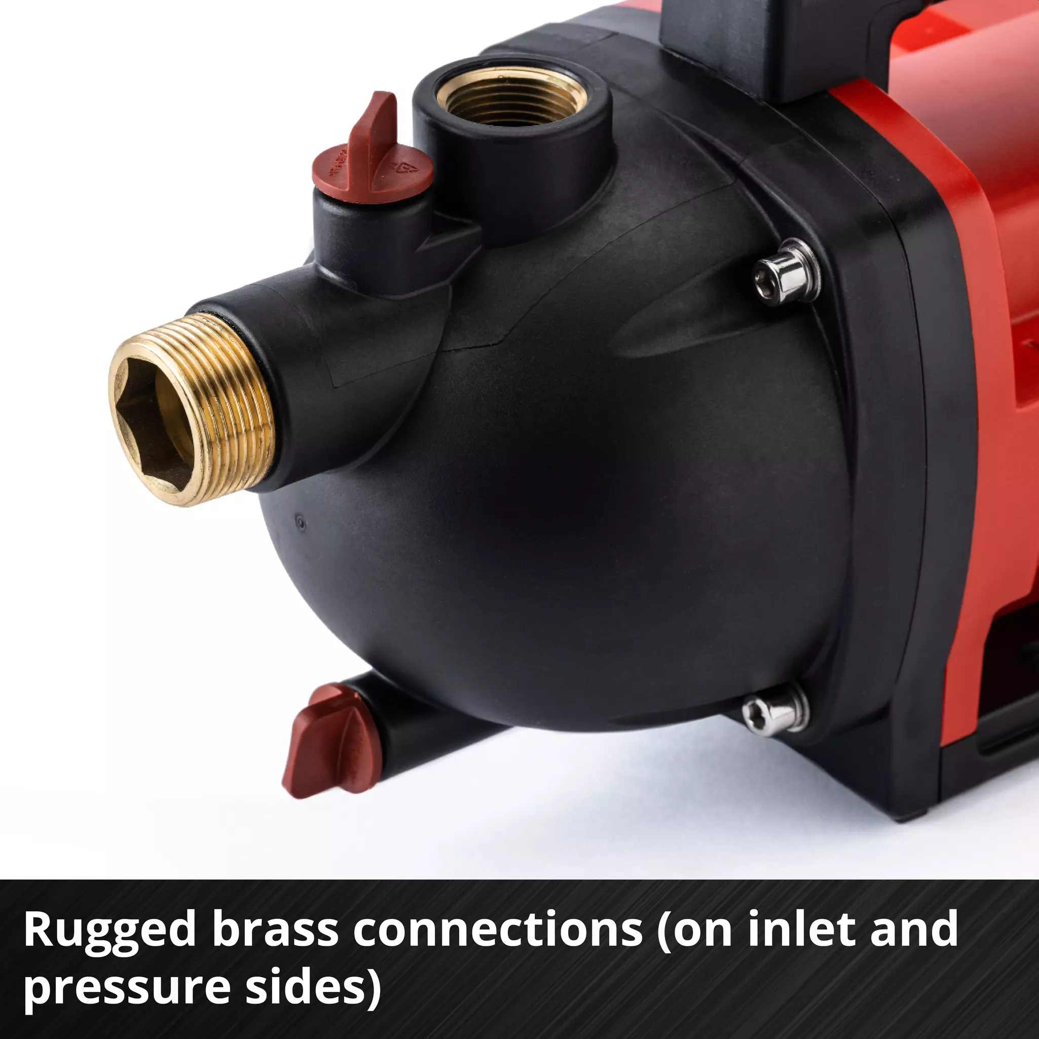 einhell-expert-cordless-garden-pump-4180400-detail_image-002