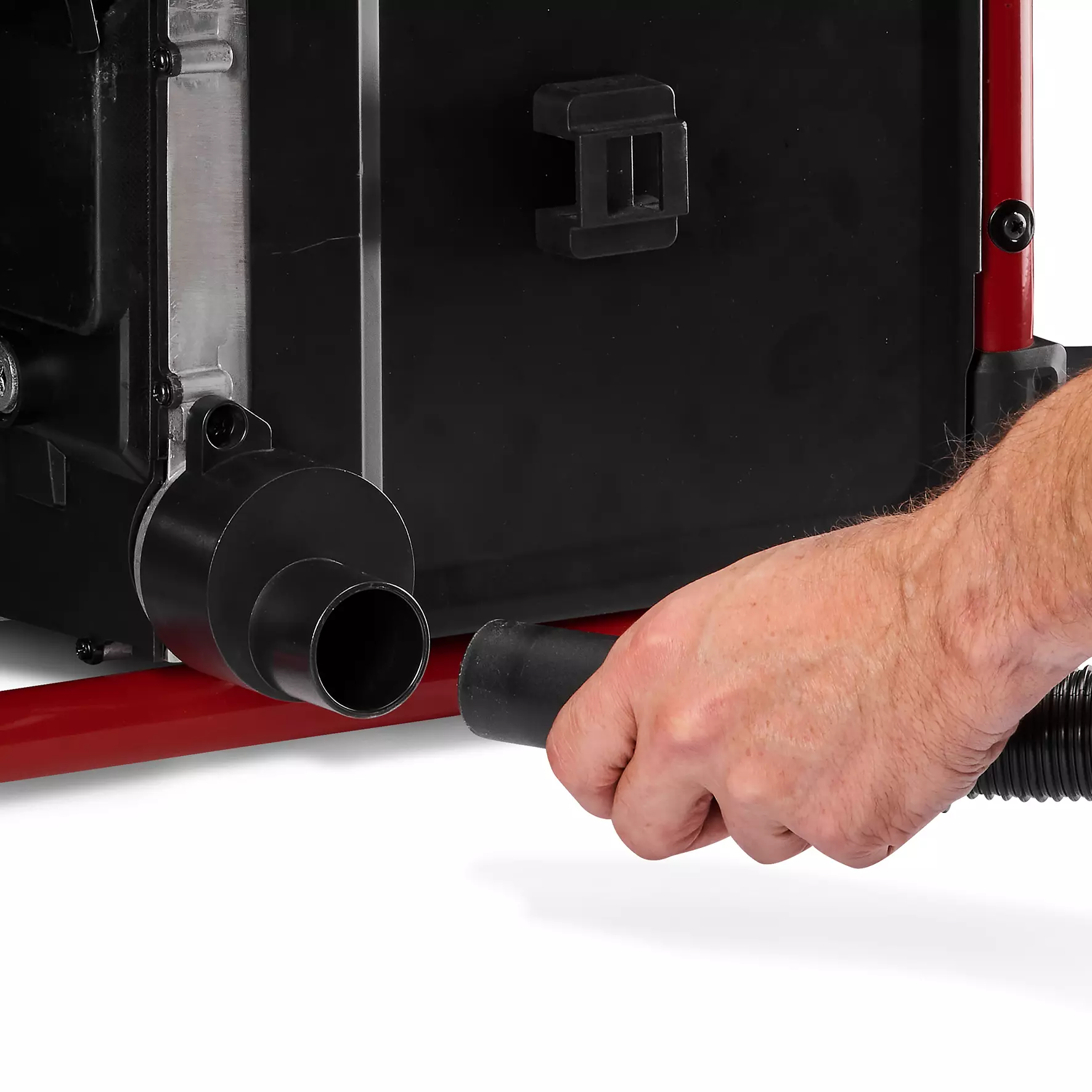 einhell-expert-cordless-table-saw-4340460-detail_image-002