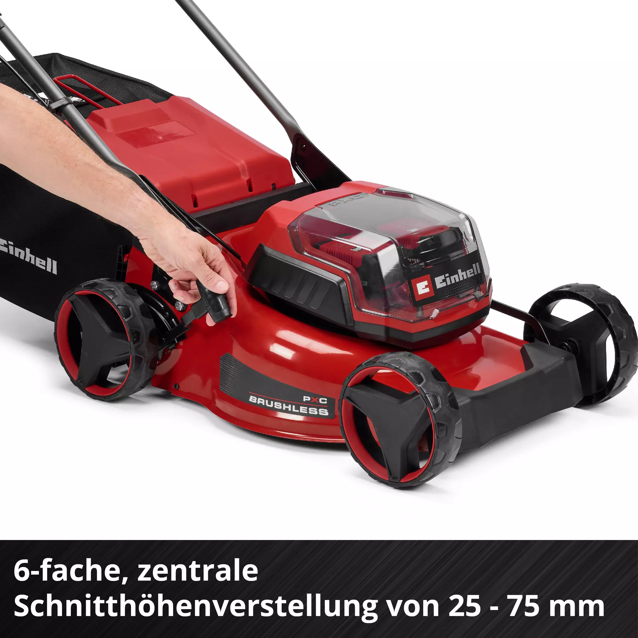 einhell-classic-cordless-lawn-mower-3413352-detail_image-003